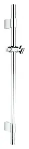 Душевая штанга Grohe Relexa 60 хром 28797001, 1