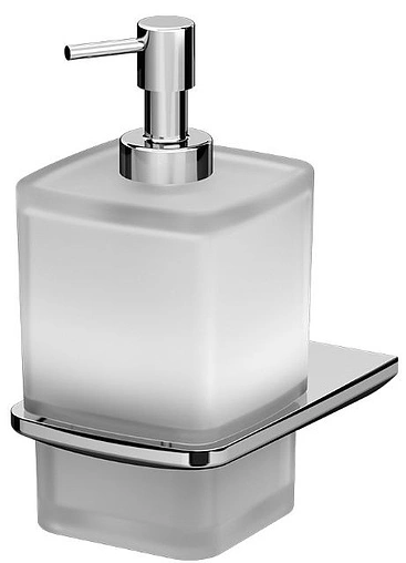 Дозатор для жидкого мыла Am.Pm Inspire 2.0 A50A36900