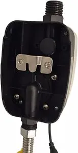 Насос для повышения давления Pumpman MR80, 4