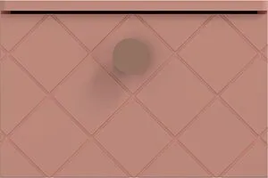 Макияжный блок ISVEA Rosa 45 лососевый 21RA9082050I Макияжный блок ISVEA Rosa 45 лососевый 21RA9082050I, 3