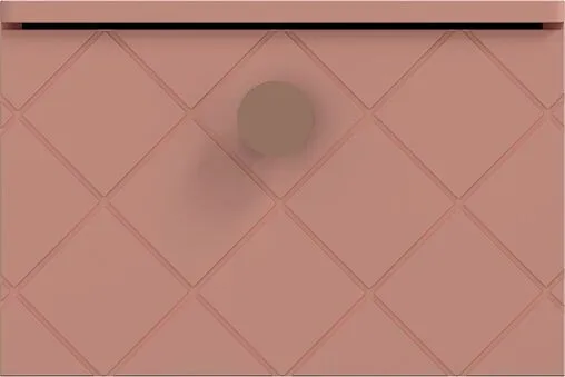 Макияжный блок ISVEA Rosa 45 лососевый 21RA9082050I Макияжный блок ISVEA Rosa 45 лососевый 21RA9082050I