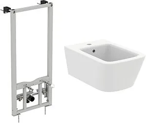 Комплект 3 в 1 Ideal Standard Blend Cube M368701 Комплект 3 в 1 Ideal Standard Blend Cube M368701, 1