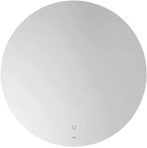 Зеркало с подсветкой Roca Luna 100 ZRU9307857 Зеркало с подсветкой Roca Luna 100 ZRU9307857, 1