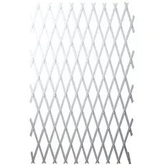 Ограда садовая Raco 42359-54202W