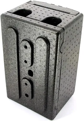 Насосный модуль с прямым контуром 1&quot;в х 1½&quot;н Meibes UK M66811.36WIRU с насосом Wilo PARA SC 25-7.0