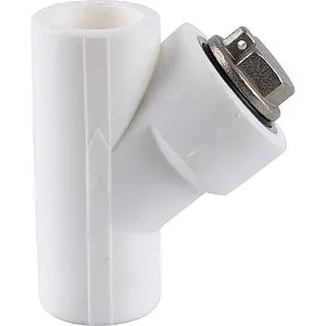 Фильтр угловой сетчатый 20мм в/в Kalde 3222-fls-200001 Фильтр угловой сетчатый 20мм в/в Kalde 3222-fls-200001, 3