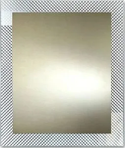 Зеркало Continent Тьерри 50x60 В155, 1