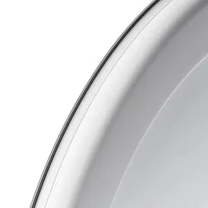 Зеркало с подсветкой Aquaton Анелло 85 1A260802AK010, 4