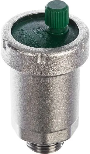 Воздухоотводчик автоматический ⅜&quot;н Far Gaiser FA 2050 38