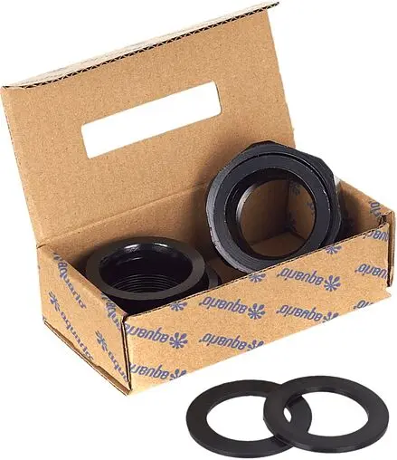 Насос циркуляционный Aquario PRIME-B1-258-180 5038