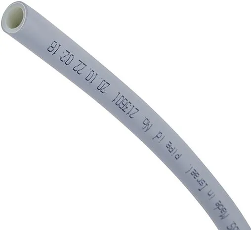 Труба металлополимерная Hoobs Stabil 20 x 2.9 мм PE-Xc/AL/PE-Xс бухта 100м HB-STABI-2029100-I