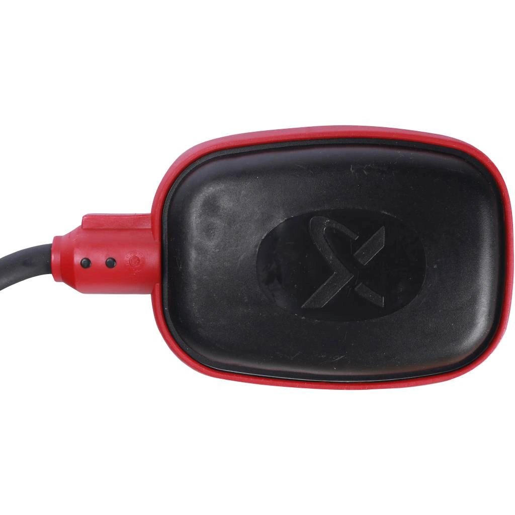 Насос дренажный Q=12м³/ч H=6.5м Grundfos KPC 300A 98851053