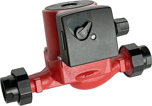 Насос циркуляционный Aquatech ACP 25-80 тип 3 0-18-0234