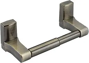 Держатель туалетной бумаги Wasserkraft Exter бронза 5222, 1