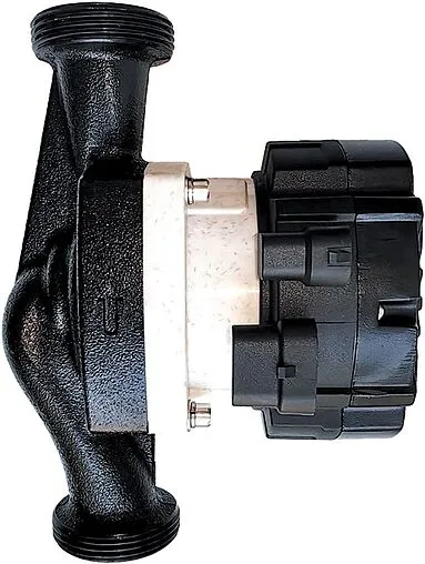 Насос циркуляционный Wester WPE25-40P