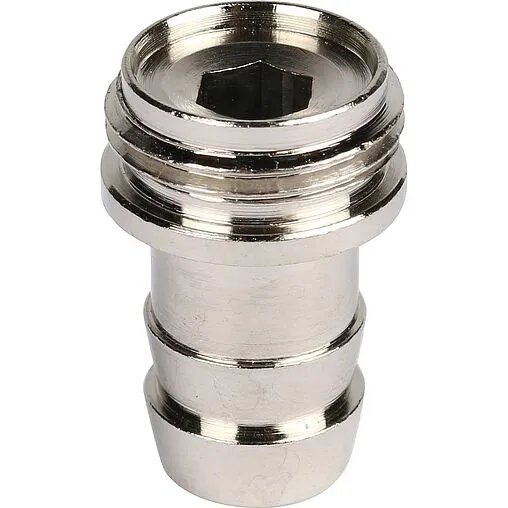 Фильтр тонкой очистки воды 1&quot;в x 1&quot;в Itap 1890100