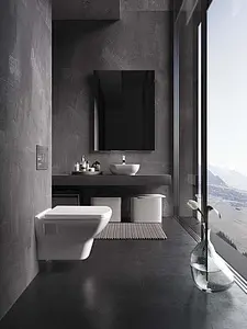 Раковина Bien Motto 42 белый MTLG04201FD1W5000 Раковина Bien Motto 42 белый MTLG04201FD1W5000, 4