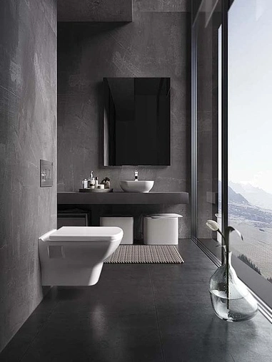 Раковина Bien Motto 42 белый MTLG04201FD1W5000 Раковина Bien Motto 42 белый MTLG04201FD1W5000