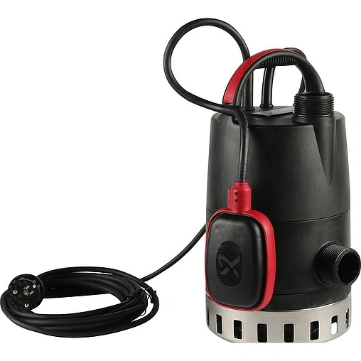 Насос дренажный Q=6м³/ч H=5м Grundfos UNILIFT CC5 A1 96280966