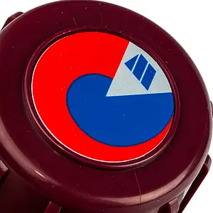 Трехходовой термостатический смесительный клапан 1" +42...+60°С Kvs 2.1 WATTS Aquamix AM62C 10017422 Трехходовой термостатический смесительный клапан 1" +42...+60°С Kvs 2.1 WATTS Aquamix AM62C 10017422, 5