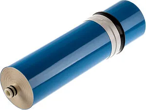 Обратноосмотическая мембрана Гейзер UPL 3213 UPL3213-1000 GPD 28494, 3