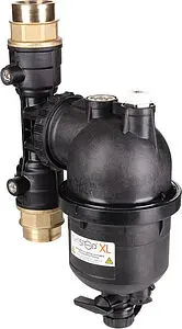 Фильтр-дешламатор 1"в x 1"в Valtec VT.381.B.06 Фильтр-дешламатор 1"в x 1"в Valtec VT.381.B.06, 1