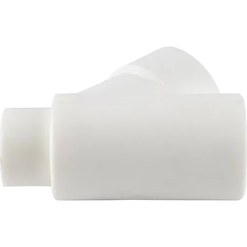 Фильтр угловой сетчатый 32мм н/в Kalde 3222-fls-320000