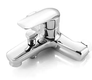 Смеситель для ванны IDDIS Torr хром TORSB00i02WA Смеситель для ванны IDDIS Torr хром TORSB00i02WA, 3