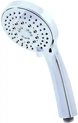 Лейка ручного душа Rav Slezak хром PS0009 Лейка ручного душа Rav Slezak хром PS0009