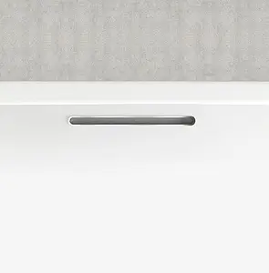 Ванна акриловая Riho STILL SHOWER ELITTE 180x80 R B103009005, 5