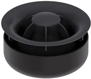 Трап горизонтальный Set TECEdrainpoint S 100x100мм KDP-S120 Трап горизонтальный Set TECEdrainpoint S 100x100мм KDP-S120, 4