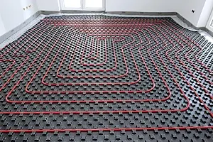 Труба сшитый полиэтилен Rehau Rautherm S 25 x 2.3 мм PE-Xa EVAL бухта 300м 11367701300 Труба сшитый полиэтилен Rehau Rautherm S 25 x 2.3 мм PE-Xa EVAL бухта 300м 11367701300, 2