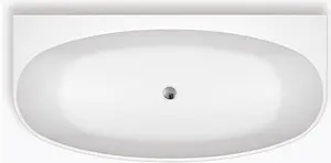 Ванна акриловая BelBagno 170x80 BB83-1700 Ванна акриловая BelBagno 170x80 BB83-1700, 3