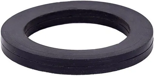 Адаптер скважинный со сливным клапаном 1&quot; Belamos PTL1+FVB½