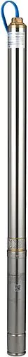 Насос скважинный центробежный 3&quot; Aquario ASP1.5С-120-75(P) 3120