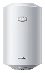 Водонагреватель накопительный электрический Garanterm Origin ER 80 V 116002 Водонагреватель накопительный электрический Garanterm Origin ER 80 V 116002