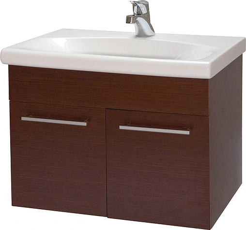 Раковина Ideal Standard Daylight 70 белый K072601