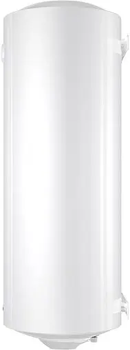 Водонагреватель накопительный электрический Thermex Pulsar 150 V 111119