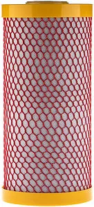 Картридж для комплексной очистки и умягчения Big Blue 10" Гейзер Арагон-32 30077 Картридж для комплексной очистки и умягчения Big Blue 10" Гейзер Арагон-32 30077, 1