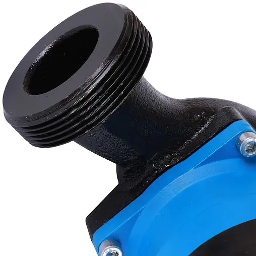 Насос циркуляционный Stout Mini pro 32/60-180 SPC-0003-3260180 Насос циркуляционный Stout Mini pro 32/60-180 SPC-0003-3260180