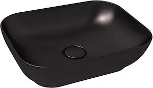 Раковина Bien Motto 50 белый MTLG05003FD0B7000, 1