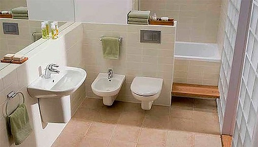 Раковина Jika Olymp 60 белый 8106130001049 Раковина Jika Olymp 60 белый 8106130001049