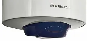 Водонагреватель накопительный электрический Ariston ABS BLU R 80 V 3626222, 2