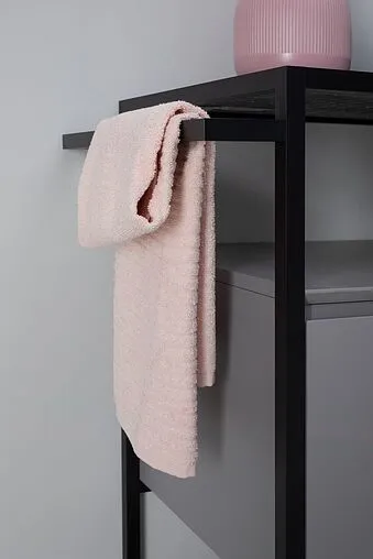 Тумба-умывальник напольная Allen Brau Priority 120 платина 1.31004.PGM+