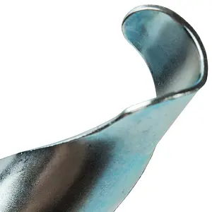 Фиксатор поворота 16мм 90° Stout SFA-0029-000016, 4