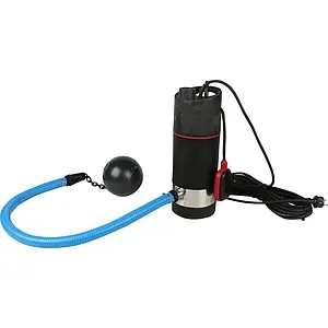 Насос колодезный центробежный 6&quot; Grundfos SB 3-45 AW 97686707, 3