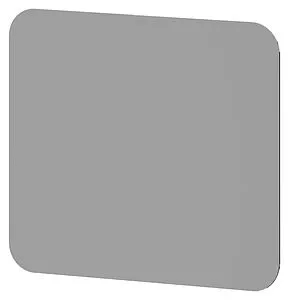 Зеркало Am.Pm Bliss D 60 M55MOX0600WG, 3