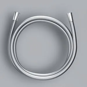 Шланг для душа Am.Pm 150см хром F0415100, 3