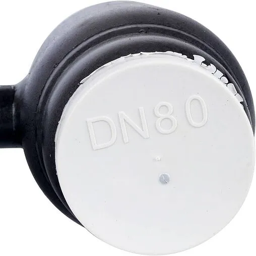 Кран шаровый под приварку Ду80 Ру25 Also КШ.П.П.080.25-01 Кран шаровый под приварку Ду80 Ру25 Also КШ.П.П.080.25-01