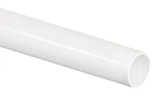 Труба сшитый полиэтилен Uponor Aqua Pipe 20 x 2.8 мм PE-Xa 1001201 на отрез Труба сшитый полиэтилен Uponor Aqua Pipe 20 x 2.8 мм PE-Xa 1001201 на отрез, 1